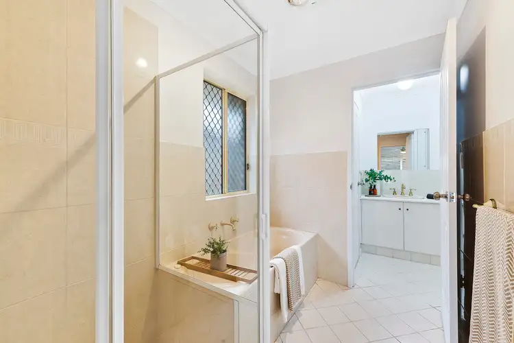 Fifth view of Homely house listing, 11/5-11 Burton Road, Salisbury SA 5108