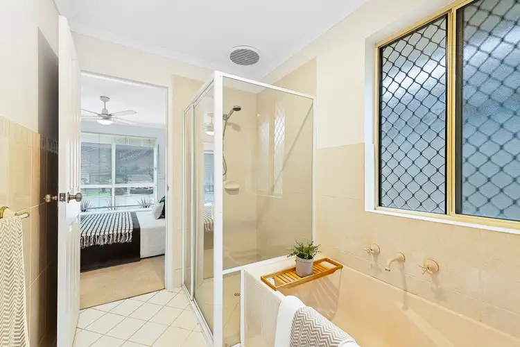 Sixth view of Homely house listing, 11/5-11 Burton Road, Salisbury SA 5108