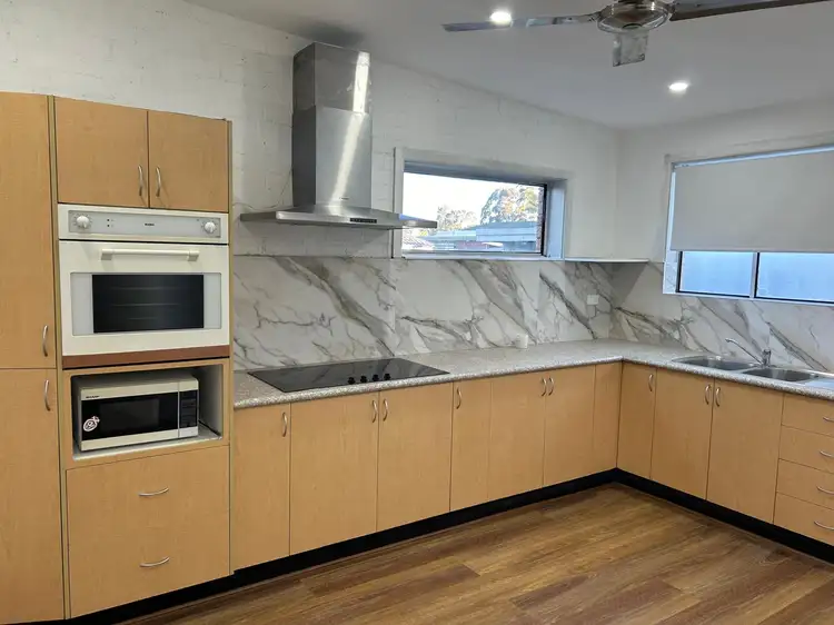 Main view of Homely house listing, 53 Railway Rd, Quakers Hill NSW 2763