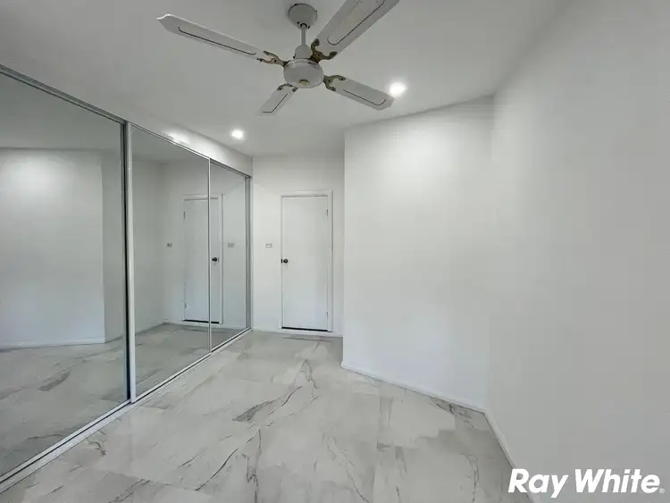 Third view of Homely house listing, 53 Railway Rd, Quakers Hill NSW 2763