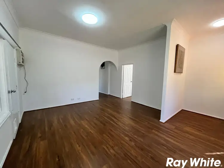 Fourth view of Homely house listing, 53 Railway Rd, Quakers Hill NSW 2763