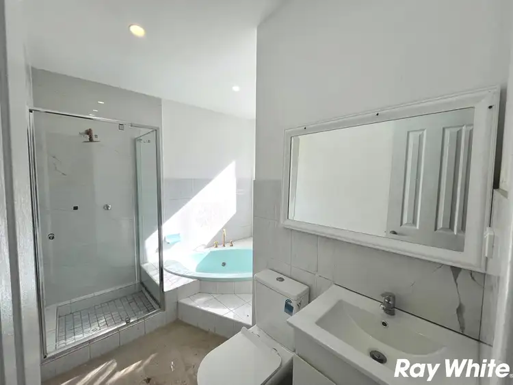 Fifth view of Homely house listing, 53 Railway Rd, Quakers Hill NSW 2763