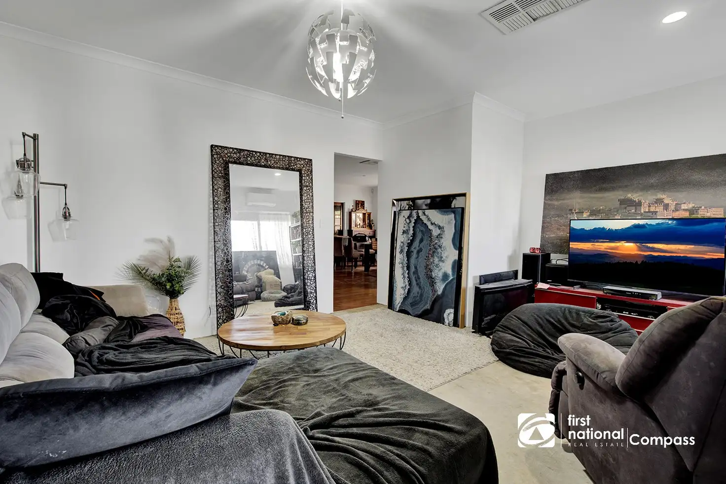 Main view of Homely house listing, 37 Merrifield Avenue, Kelmscott WA 6111