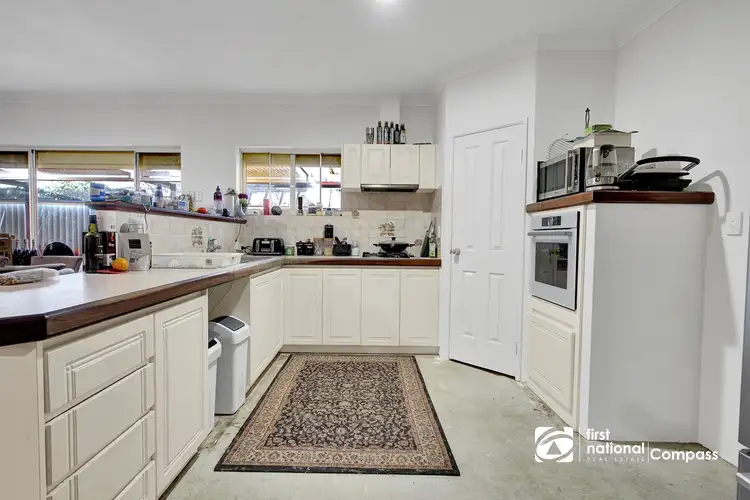 Sixth view of Homely house listing, 37 Merrifield Avenue, Kelmscott WA 6111