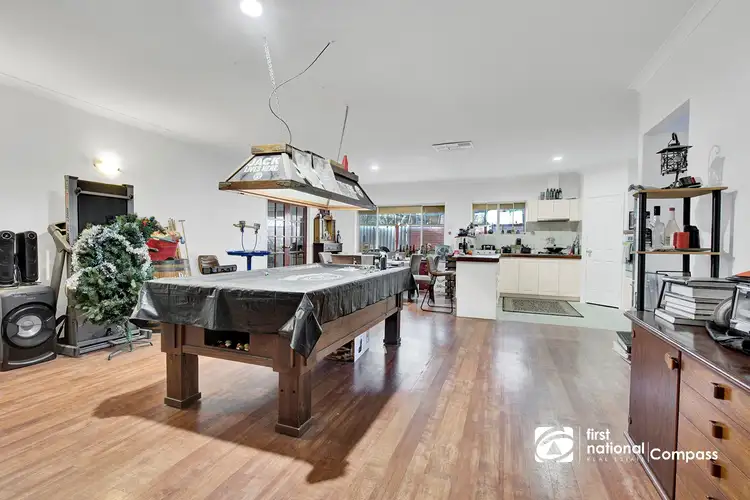 Seventh view of Homely house listing, 37 Merrifield Avenue, Kelmscott WA 6111