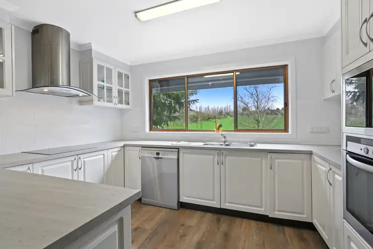 Sixth view of Homely rural property listing, 181 Nilma-bona Vista Road, Bona Vista VIC 3820