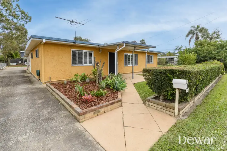 Second view of Homely house listing, 26 Payne Street, Caboolture QLD 4510