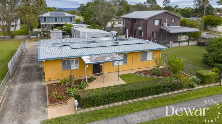 Third view of Homely house listing, 26 Payne Street, Caboolture QLD 4510