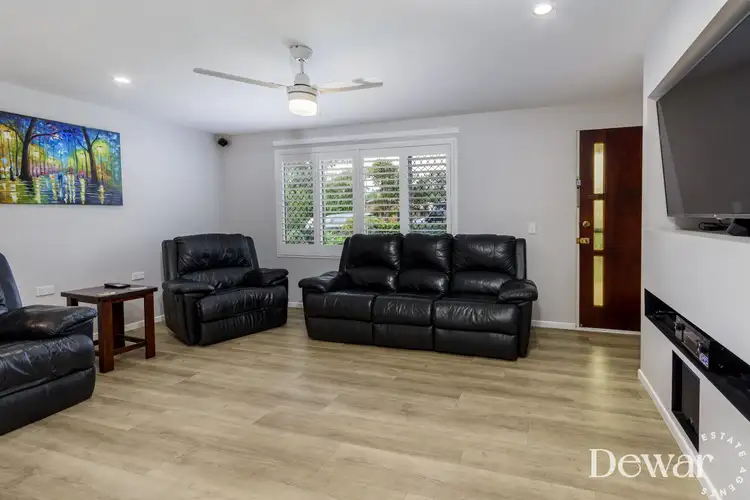 Fourth view of Homely house listing, 26 Payne Street, Caboolture QLD 4510