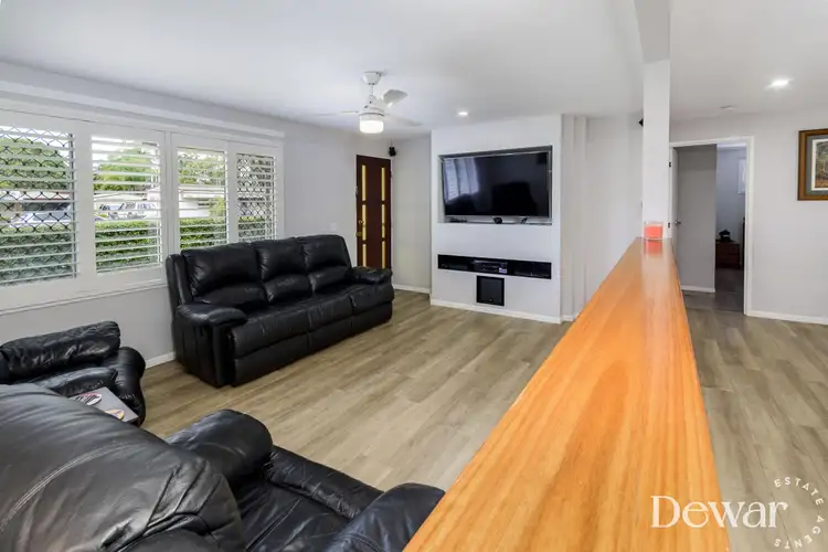 Fifth view of Homely house listing, 26 Payne Street, Caboolture QLD 4510