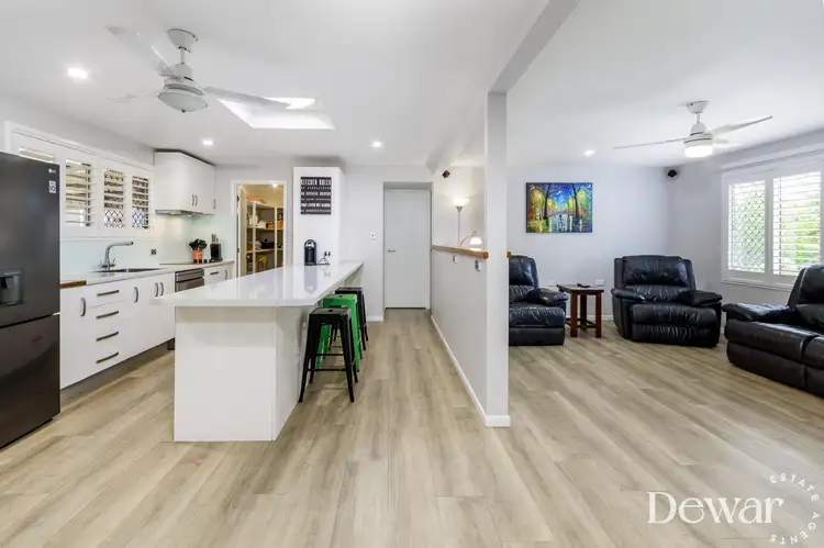 Sixth view of Homely house listing, 26 Payne Street, Caboolture QLD 4510