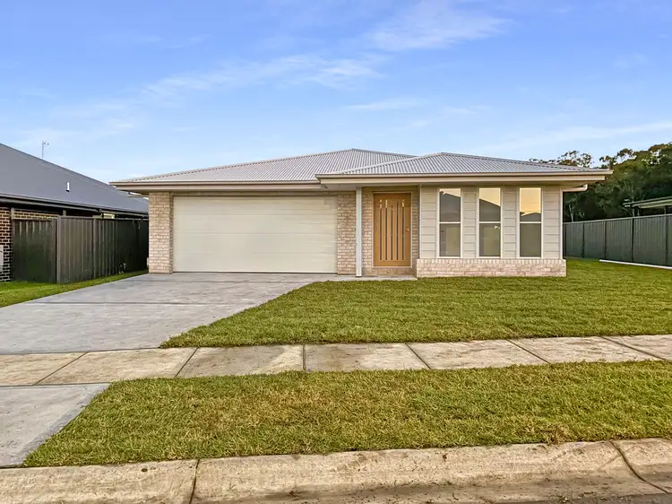 4 Snowgum Road, Karuah NSW 2324