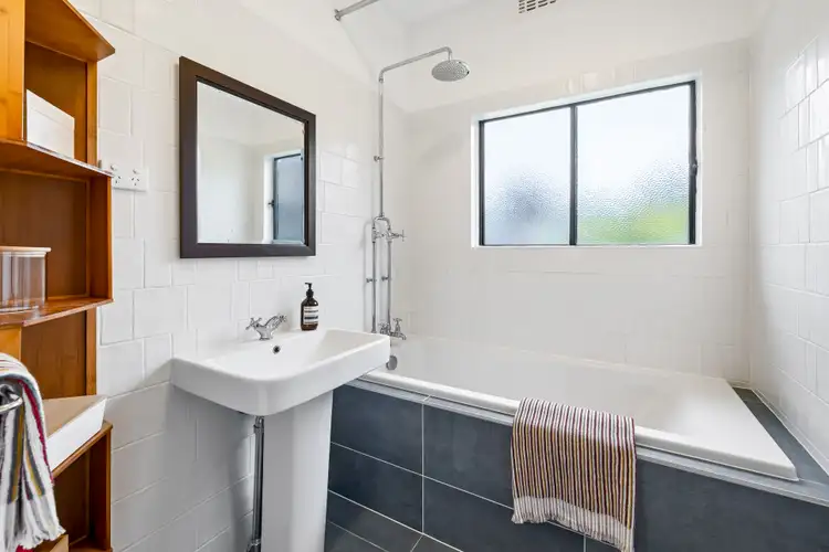 Seventh view of Homely house listing, 27 Croker Street, Newport VIC 3015