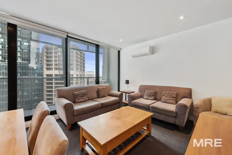 1110/601 Little Collins Street, Melbourne VIC 3004