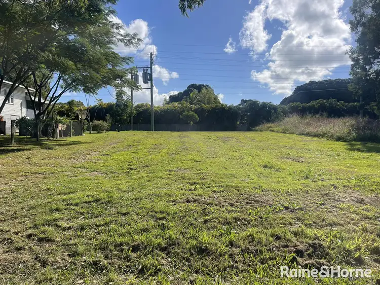 Second view of Homely land listing, 160 Canaipa Road, Russell Island QLD 4184