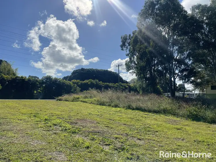 Third view of Homely land listing, 160 Canaipa Road, Russell Island QLD 4184
