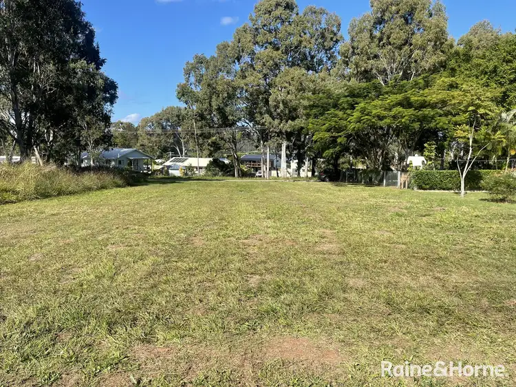 Fourth view of Homely land listing, 160 Canaipa Road, Russell Island QLD 4184