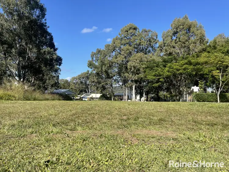 Fifth view of Homely land listing, 160 Canaipa Road, Russell Island QLD 4184