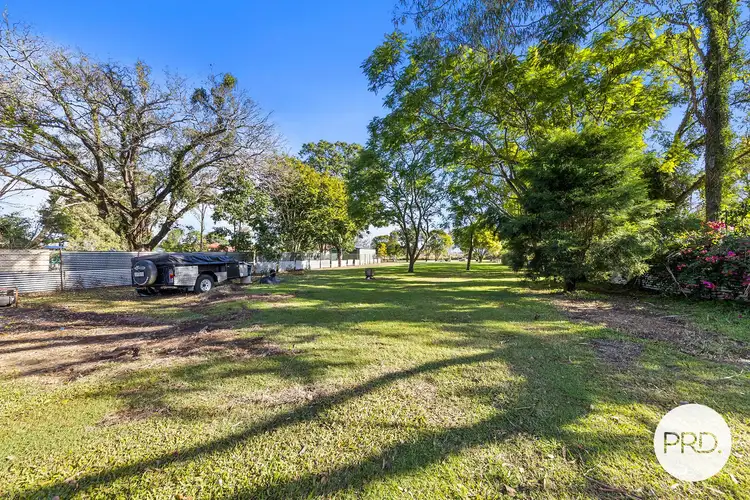 Fifth view of Homely house listing, 22 Albert Street, Rosewood QLD 4340