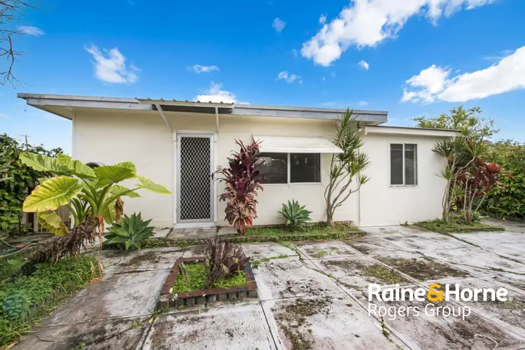 35A Bruce Road