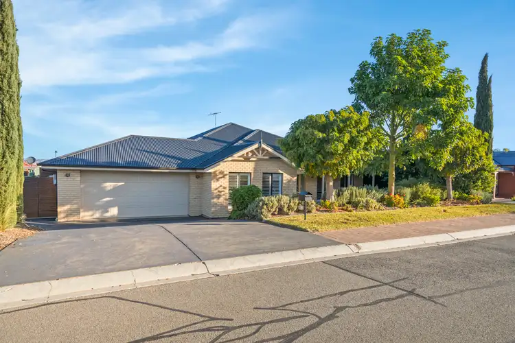 30 Cormorant Drive, Hewett SA 5118