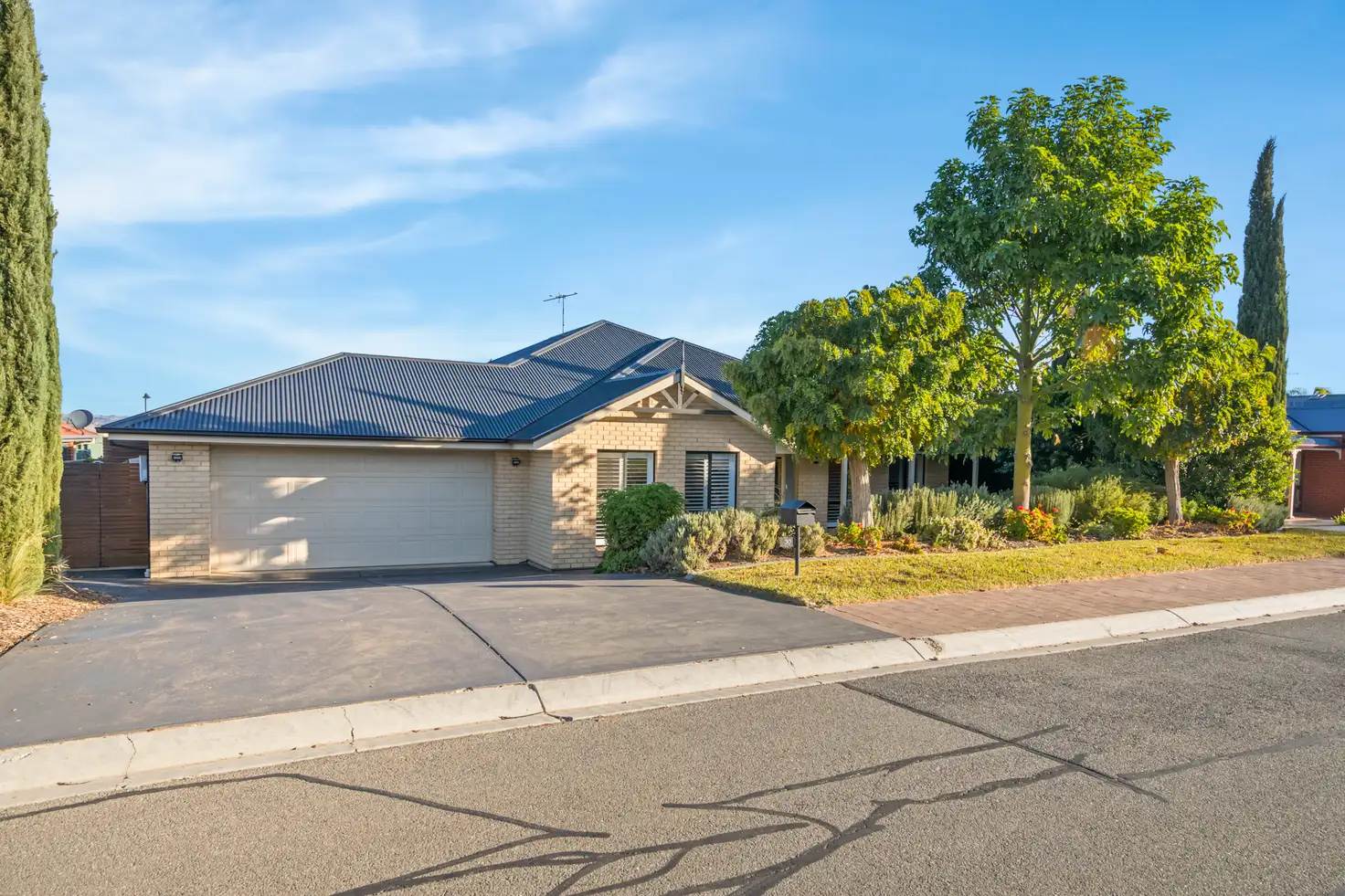 Main view of Homely house listing, 30 Cormorant Drive, Hewett SA 5118