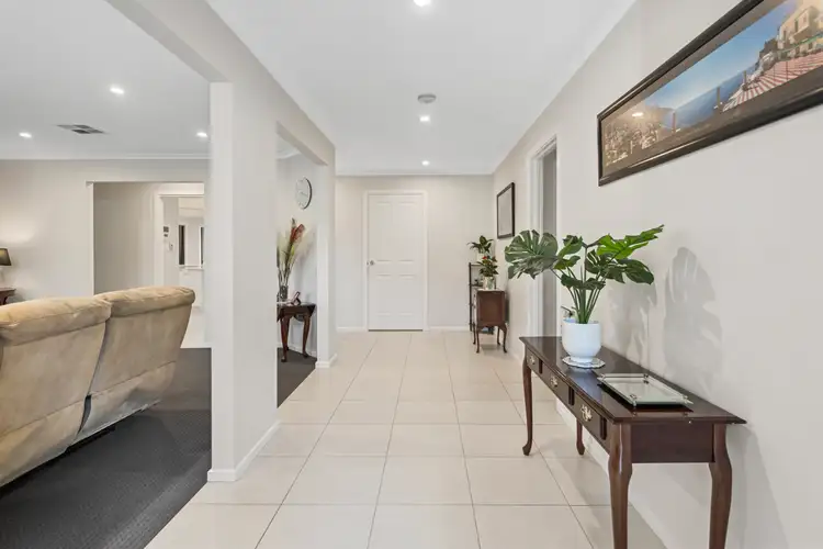 Second view of Homely house listing, 30 Cormorant Drive, Hewett SA 5118
