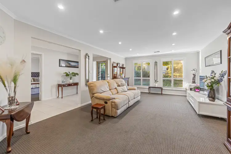 Third view of Homely house listing, 30 Cormorant Drive, Hewett SA 5118
