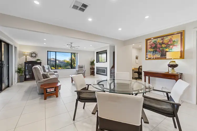 Sixth view of Homely house listing, 30 Cormorant Drive, Hewett SA 5118