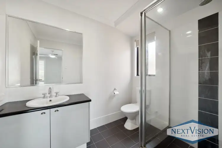 Fifth view of Homely house listing, 9 Ninghan Lookout, Beeliar WA 6164