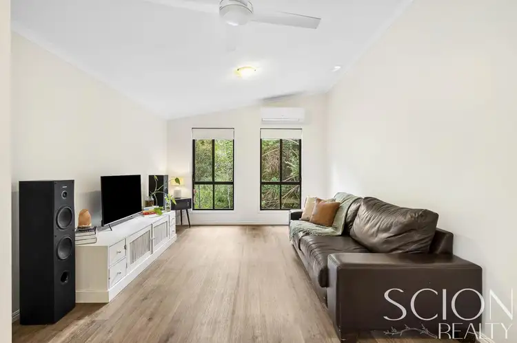 14 Palmer Street, Kin Kin QLD 4571