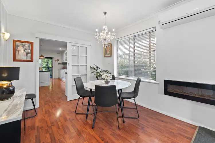 Fifth view of Homely house listing, 49 Flockhart Avenue, Valley View SA 5093