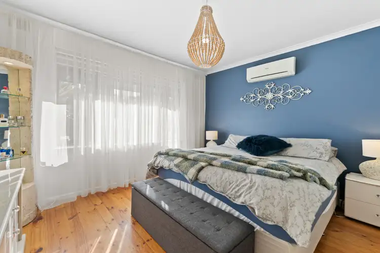 Sixth view of Homely house listing, 49 Flockhart Avenue, Valley View SA 5093