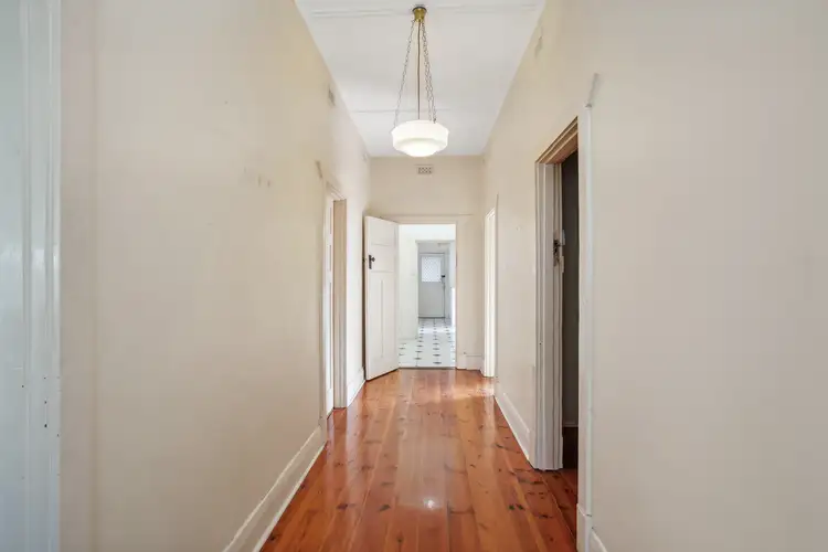 Seventh view of Homely house listing, 1 Thomas Street, Cowandilla SA 5033