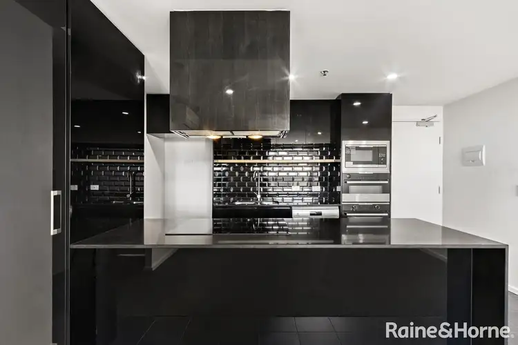 Fourth view of Homely apartment listing, 507/120 Eastern Valley Way, Belconnen ACT 2617
