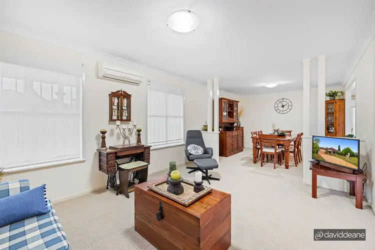 Second view of Homely house listing, 13 Kinross Street, Strathpine QLD 4500