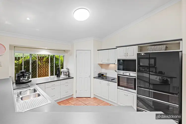 Third view of Homely house listing, 13 Kinross Street, Strathpine QLD 4500