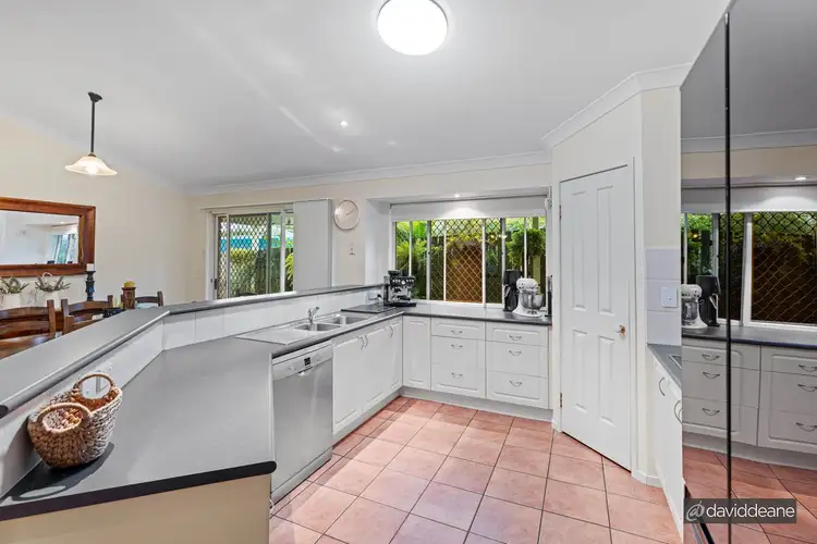 Fourth view of Homely house listing, 13 Kinross Street, Strathpine QLD 4500