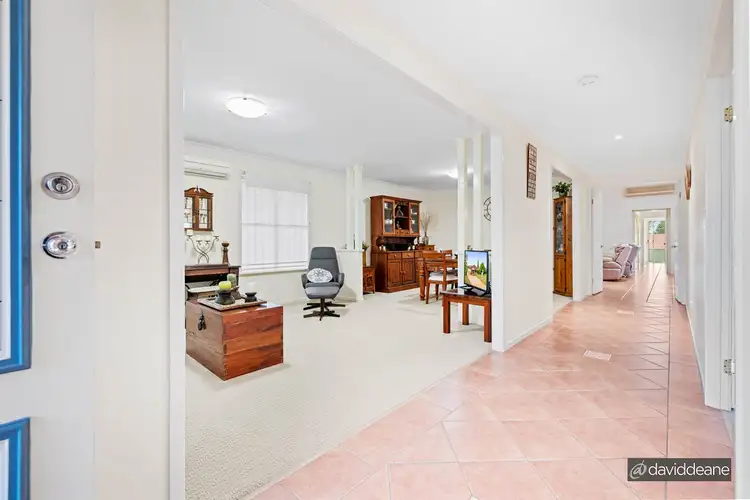 Fifth view of Homely house listing, 13 Kinross Street, Strathpine QLD 4500