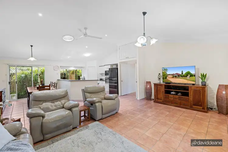 Sixth view of Homely house listing, 13 Kinross Street, Strathpine QLD 4500