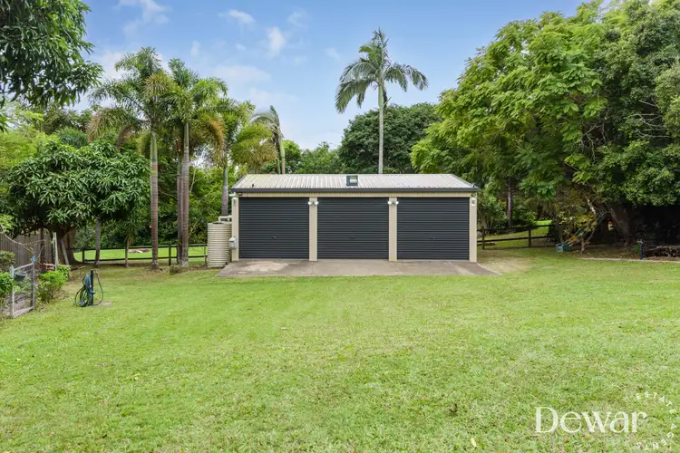 Fourth view of Homely house listing, 43-45 Hermitage Place, Morayfield QLD 4506