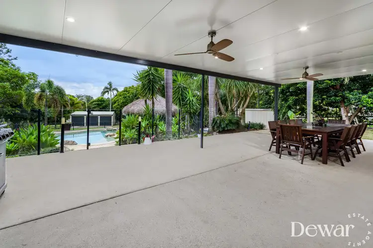 Fifth view of Homely house listing, 43-45 Hermitage Place, Morayfield QLD 4506