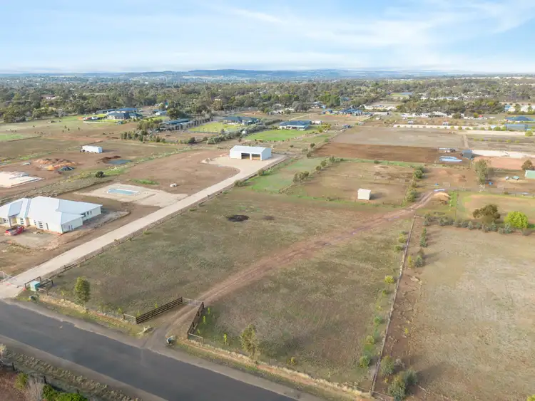 Fifth view of Homely land listing, 2 Pesch Place, Gawler Belt SA 5118