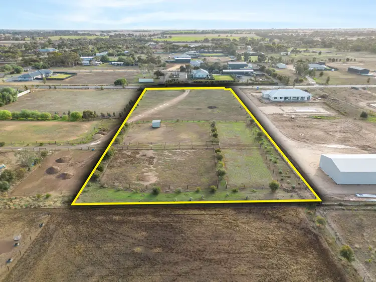 Seventh view of Homely land listing, 2 Pesch Place, Gawler Belt SA 5118