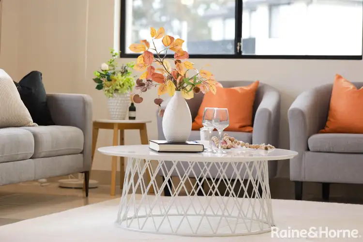 Third view of Homely house listing, 27 Simmat Avenue, Condell Park NSW 2200