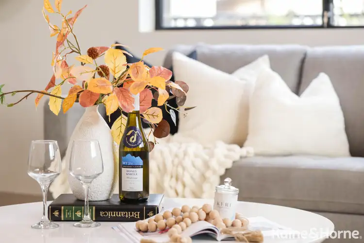Fifth view of Homely house listing, 27 Simmat Avenue, Condell Park NSW 2200
