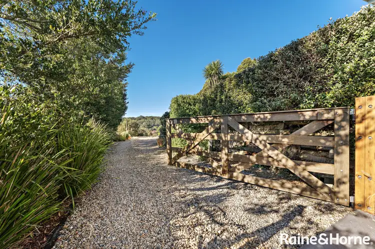 Main view of Homely house listing, 19 The Ridge, Helensburgh NSW 2508
