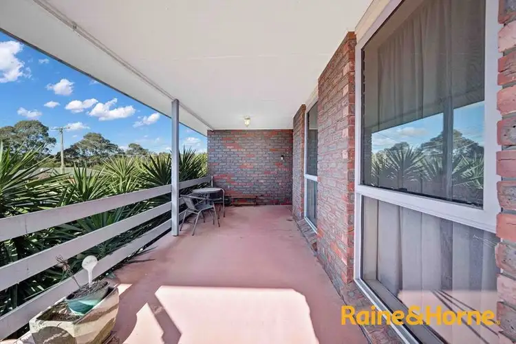 Third view of Homely house listing, 39 Beresford Crescent, Darley VIC 3340