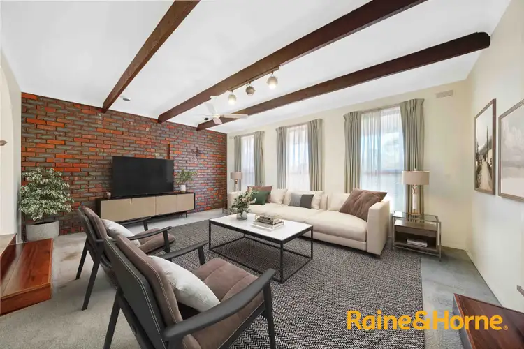 Fourth view of Homely house listing, 39 Beresford Crescent, Darley VIC 3340