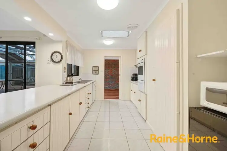 Fifth view of Homely house listing, 39 Beresford Crescent, Darley VIC 3340